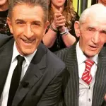 Nereo Greggio è morto: padre di Ezio