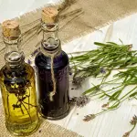 Olio di iperico: a cosa serve, usi e come prepararlo in casa