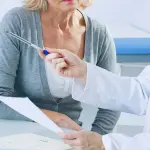 Osteoporosi rallenta con l'esercizio fisico: ossa più forti