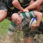 Sport di contatto pericolosi per il cervello: rischio demenza