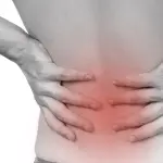 Mal di schiena da ufficio: qualche consiglio per evitarlo