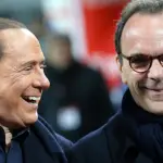 Stefano Parisi candidato del centrodestra alle regionali del Lazio?