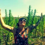 Cannabis legale in Sardegna: raccolta firme per referendum