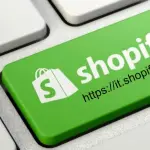 Strumenti gratis su Shopify