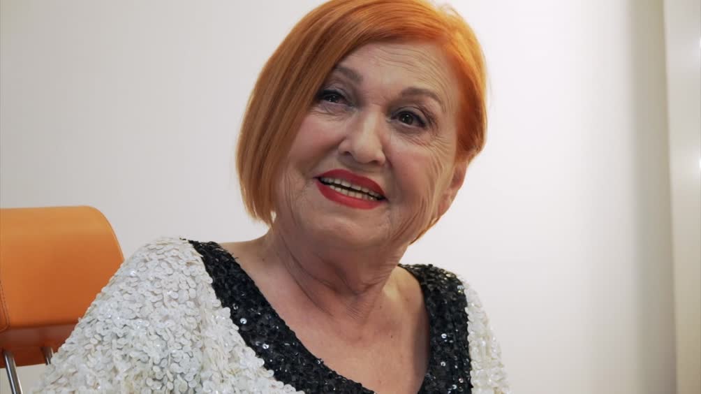 Isola dei Famosi, Wanna Marchi attacca la 'drogata' Nadia Rinaldi