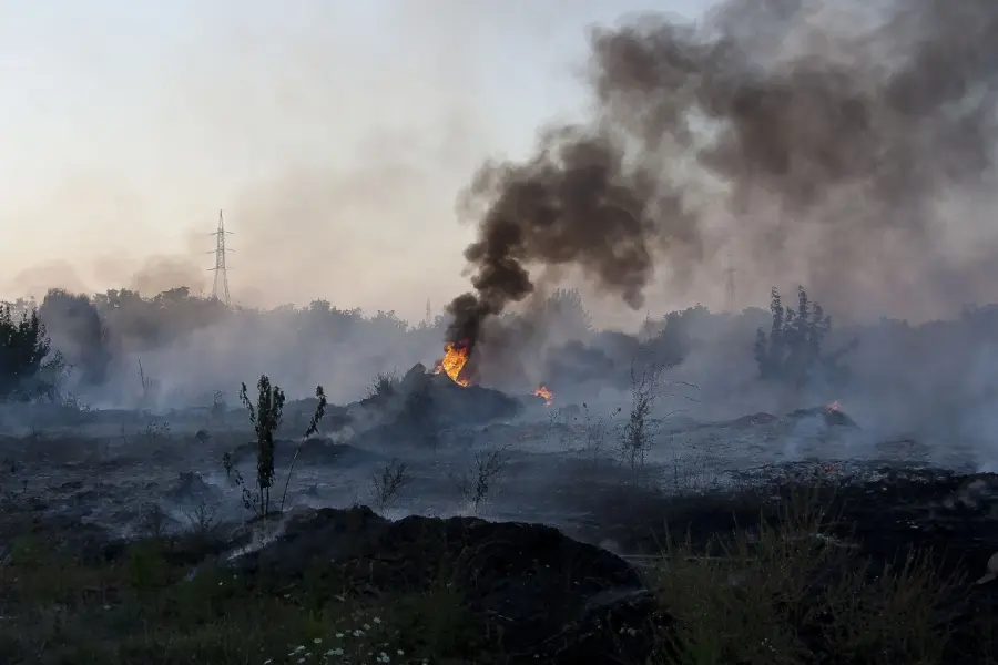 Chi nasce a Napoli rischia di morire presto: aspettativa di vita bassa