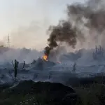 Chi nasce a Napoli rischia di morire presto: aspettativa di vita bassa