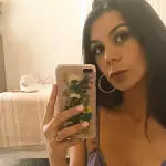 Cinema per adulti: la misteriosa morte di Olivia Voltaire