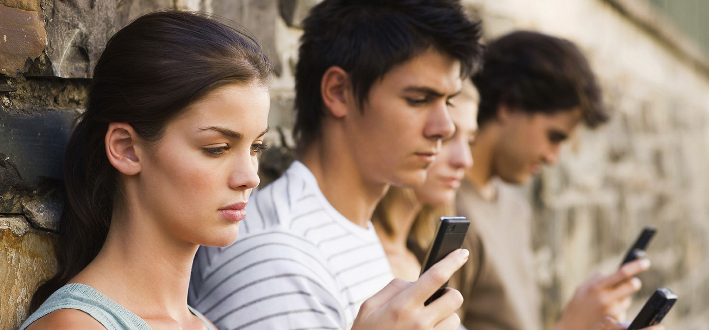 Adolescenza dura fino a 24 anni: ecco perché