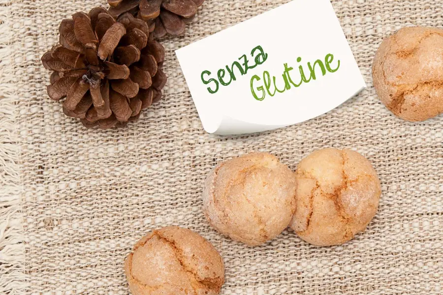 Perché aumentano i casi di celiachia?