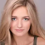 Verginità all'asta: offerta da 1 milione di euro