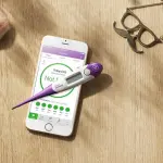 App come contraccettivo: 37 gravidanze indesiderate