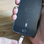 iPhone vecchi troppo lenti: Antitrust apre inchiesta