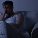 Insonnia fa male: Randy Gardner sveglio per 264 ore, effetti devastanti