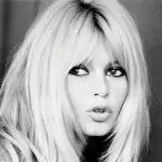 Brigitte Bardot contro #metoo: 'Io mai vittima di molestie'