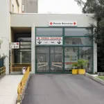 Viveva con quattro reni: medici gliene asportano due