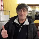Vince 1 milione di euro alla Lotteria Italia ma resta deluso: ecco perché