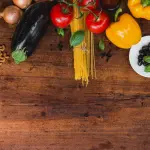 Metabolismo: i migliori cibi per farlo aumentare