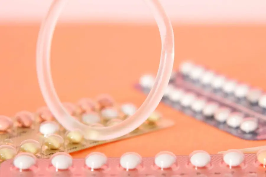 Contraccezione ignorata dalle donne: boom  gravidanze indesiderate