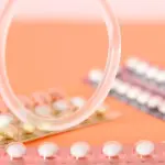 Contraccezione ignorata dalle donne: boom  gravidanze indesiderate
