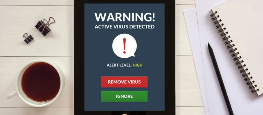 Google elimina 60 app dal Play Store per 'AdultSwine'