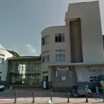 Trapianto di rene pediatrico al Gaslini: bimba di 5 anni sta bene