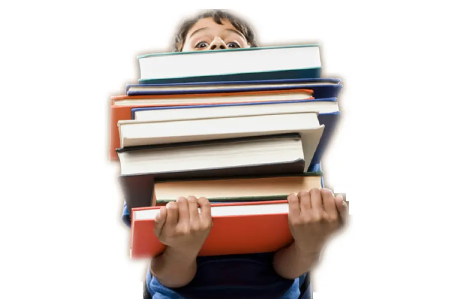 Libri per scuole medie e superiori: dove acquistarli?