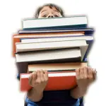 Libri per scuole medie e superiori: dove acquistarli?