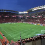 Scommesse sportive e betting exchange: facciamo chiarezza