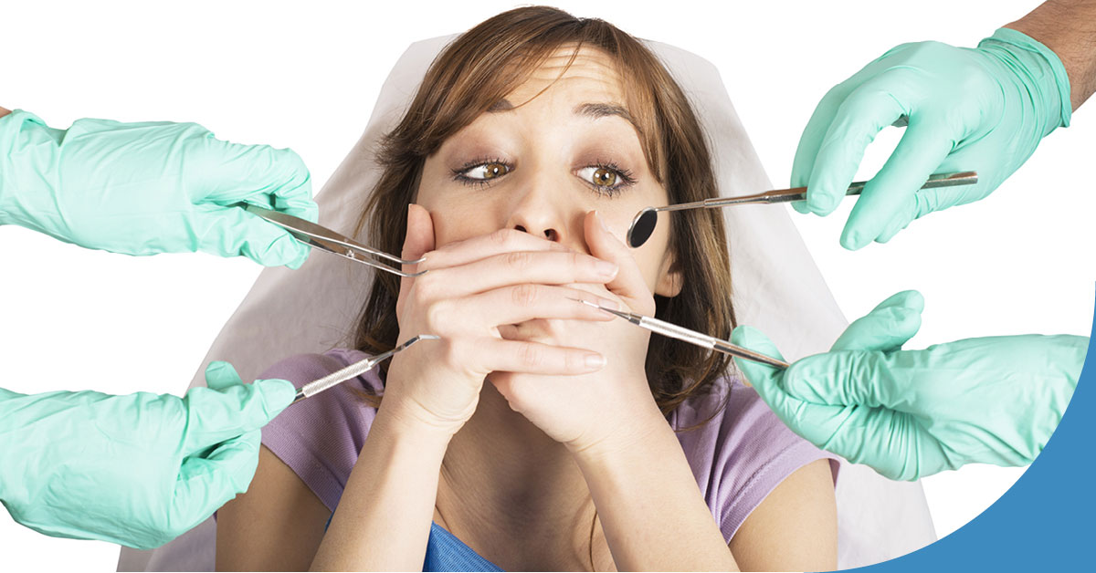 Dentisti low cost otturano carie a 15,65 euro: guerra alle cliniche dell'Est