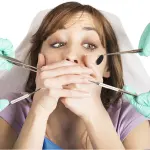 Dentisti low cost otturano carie a 15,65 euro: guerra alle cliniche dell'Est