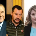 Silvio Berlusconi invita a fare attenzione al M5S: ecco perché