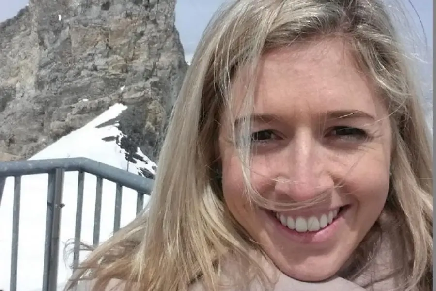 Malata di tumore scrive lettera commovente prima di morire