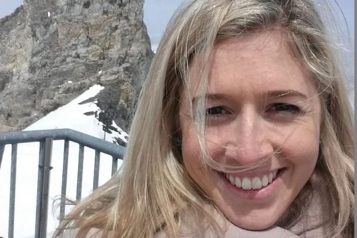 Malata di tumore scrive lettera commovente prima di morire