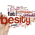 Obesità: problema sociale nell'area OCSE, 54% adulti in sovrappeso