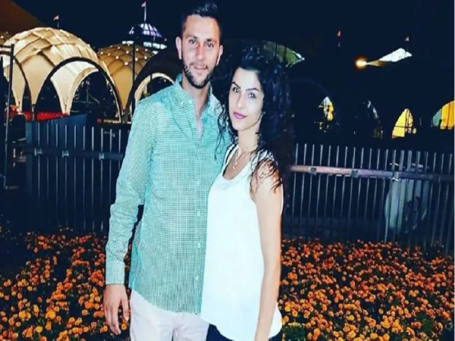 Incidente stradale a Voghera, i genitori muoiono ma il figlio di sei mesi rimane illeso