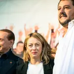 Elezioni 4 marzo 2018: cosa farebbe Salvini se fosse premier?