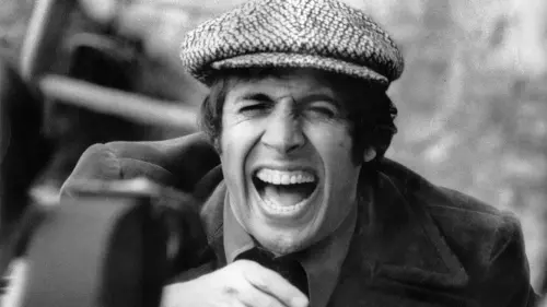 Adriano Celentano compie 80 anni, gli auguri di Teo Teocoli