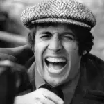 Adriano Celentano compie 80 anni, gli auguri di Teo Teocoli