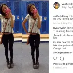 Blog anoressia pro ana spopolano su WhatsApp: fenomeno in crescita