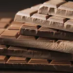 Cioccolato a rischio estinzione: ecco perché