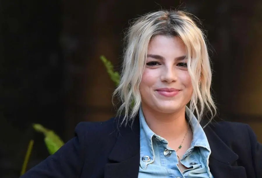 Emma Marrone news: quando uscirà il nuovo album?