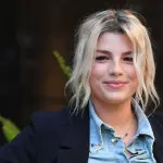 Emma Marrone news: quando uscirà il nuovo album?