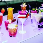 Gli alcolici che non si dovrebbero mai ordinare al bar