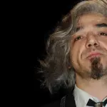 Morgan non paga alimenti alla figlia: casa pignorata