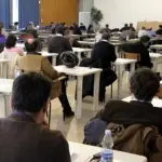 Concorso presidi 2017: 35mila domande, Campania in prima fila