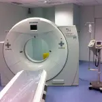 Tac più potente al mondo arriva ad Ancona: scansioni rapide