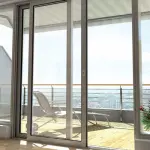 Come scegliere gli infissi per la propria casa senza sbagliare