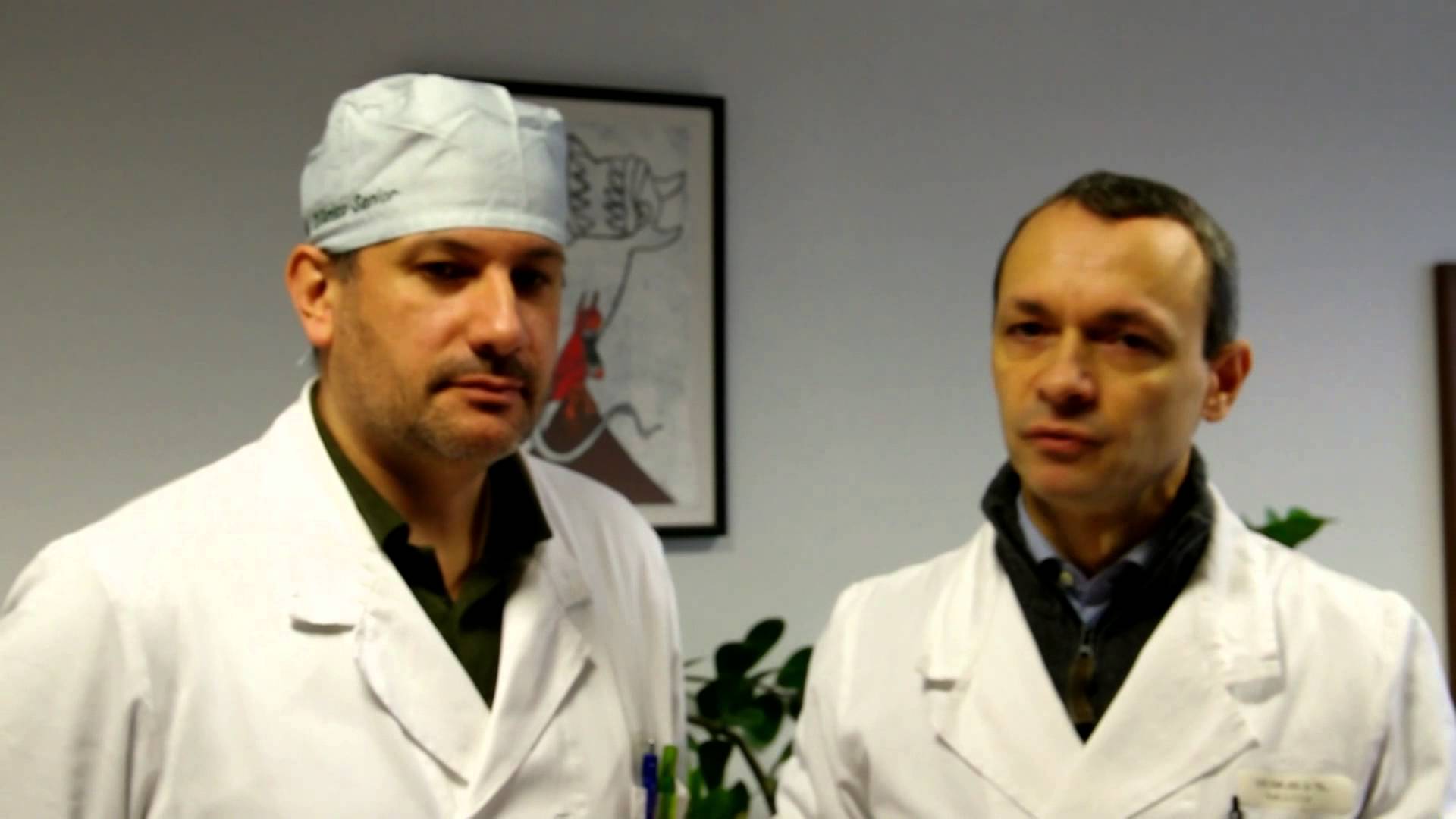 Trapianto di fegato a Padova: organo nuovo per un 12enne