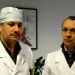 Trapianto di fegato a Padova: organo nuovo per un 12enne